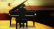 Piano no Mori (TV)