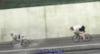 Yowamushi Pedal: New Generation