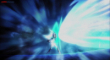 Fate/kaleid liner Prisma☆Illya 2wei!
