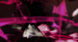 Fate/kaleid liner Prisma☆Illya 2wei Herz!