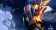 Kidou Senshi Gundam: Tekketsu no Orphans