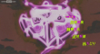 JoJo&#039;s Bizarre Adventure Diamond is Unbreakable