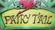 Fairy Tail: Final Series