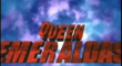 Queen Emeraldas
