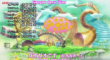 Pokemon Temp 18 XY: Expediciones en Kalos