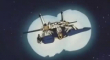 Mobile Suit Z Gundam