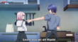 Norn9: Norn Nonet