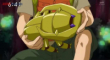 Digimon Xros Wars: Toki o Kakeru Shounen Hunter-tachi