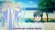 Aa! Megami-sama!: Sorezore no Tsubasa