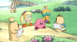 Hoshi no Kirby
