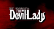 Devilman Lady