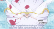 Bishoujo Senshi Sailor Moon Crystal Death Busters Hen