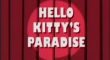 Kitty’s Paradise