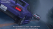 Initial D: Fifth Stage