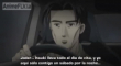 Initial D: Fourth Stage