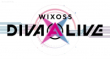 WIXOSS Diva(A)Live