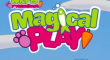 Magical Play – Magical Witchland