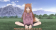 Spice and Wolf 2 Specials