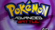Pokemon Advanced