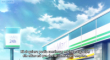 Fate/kaleid liner Prisma☆Illya 2wei! OVA